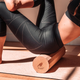 42 Birds The Warbler Cork Roller | $39 | Kickstarter